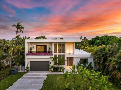 Seven Four Eight proudly presents Villa Serenita, a newly - photo 30