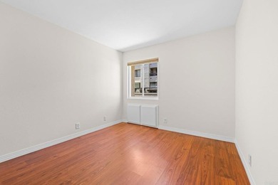 Wonderful Opportunity!! In the sought-after Mission Green - photo 10