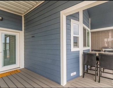 Ideally located along the perimeter wall near the front gate &