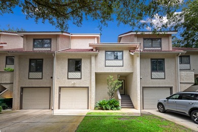 Marina Cove puts the Bluewater Bay lifestyle close to home. This - photo 1