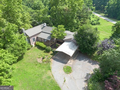 Rare opportunity to own a beautifully renovated historic - photo 31