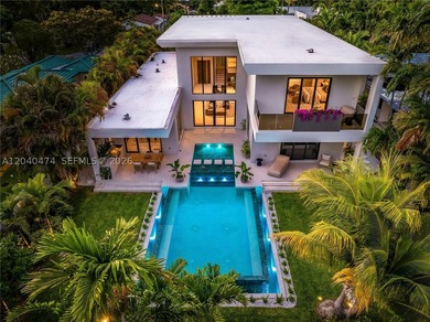 Seven Four Eight proudly presents Villa Serenita, a newly - photo 31