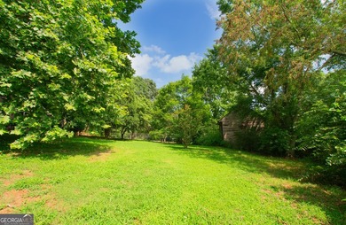 Rare opportunity to own a beautifully renovated historic - photo 32