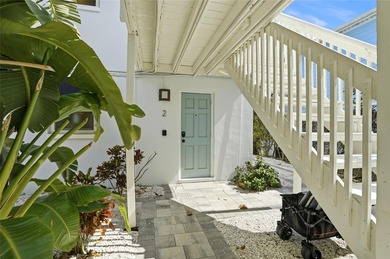 One or more photo(s) has been virtually staged. Experience the - photo 32