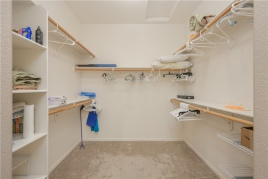 Desert living with room to breathe at 2452 Topanga. Located in