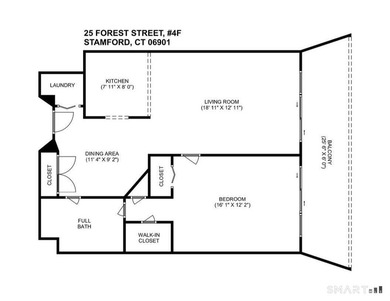 Experience refined luxury living at The Classic, one of downtown - photo 33
