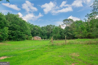 Rare opportunity to own a beautifully renovated historic - photo 33