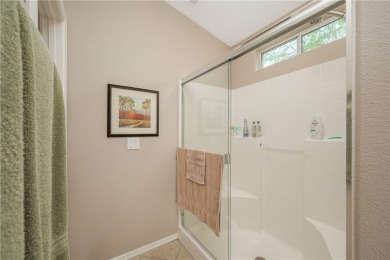 Desert living with room to breathe at 2452 Topanga. Located in