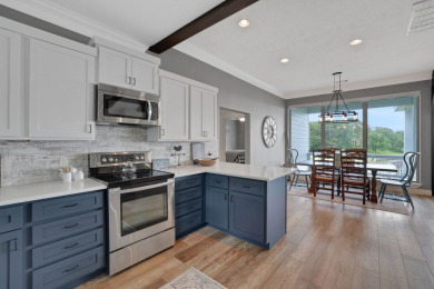 Waterfront Home on Acreage - photo 31