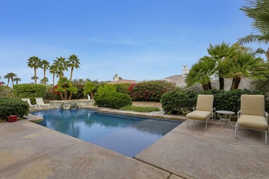Enjoy this serene setting on a large corner lot. This - photo 34