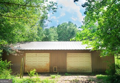 Rare opportunity to own a beautifully renovated historic - photo 34