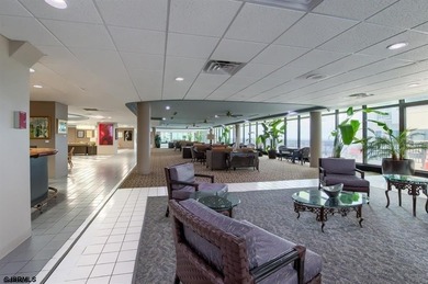 Enjoy spectacular ocean views from this 1-bedroom, 1.5-bath