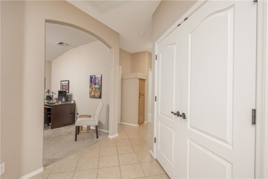Desert living with room to breathe at 2452 Topanga. Located in