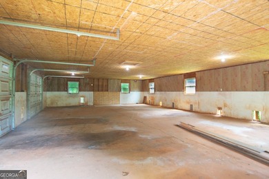 Rare opportunity to own a beautifully renovated historic - photo 35