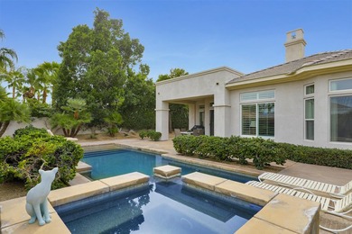 Enjoy this serene setting on a large corner lot. This - photo 36