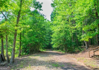 Rare opportunity to own a beautifully renovated historic - photo 36