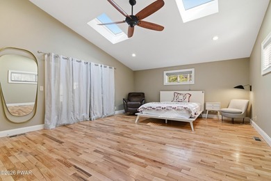 Located in Fairview Lake Estates, this spacious 6,794 sq. ft - photo 36