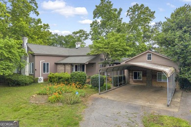 Rare opportunity to own a beautifully renovated historic - photo 39