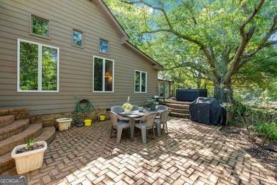 Rare opportunity to own a beautifully renovated historic - photo 41