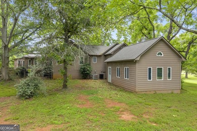 Rare opportunity to own a beautifully renovated historic - photo 42