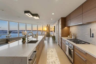 888 W E St 3002 - photo 2