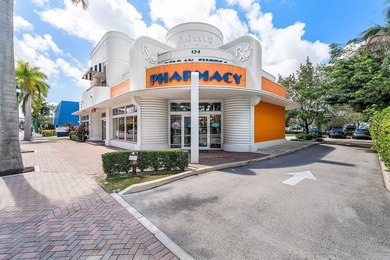 124 NE 5th Ave offers a rare opportunity to acquire a - photo 2
