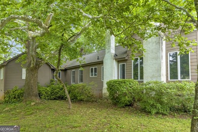 Rare opportunity to own a beautifully renovated historic - photo 43