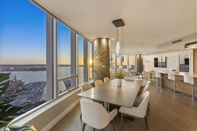 888 W E St 3002 - photo 3