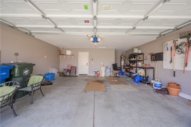 Desert living with room to breathe at 2452 Topanga. Located in