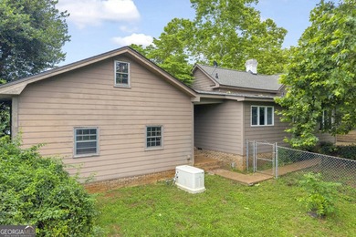 Rare opportunity to own a beautifully renovated historic - photo 44