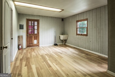 Rare opportunity to own a beautifully renovated historic - photo 45