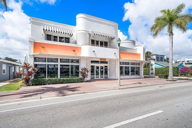 124 NE 5th Ave offers a rare opportunity to acquire a - photo 5