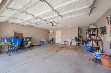 Desert living with room to breathe at 2452 Topanga. Located in