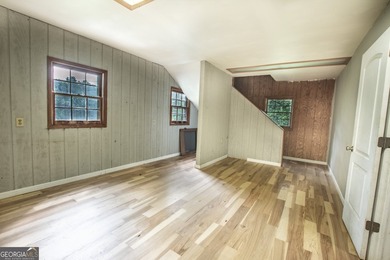 Rare opportunity to own a beautifully renovated historic - photo 46