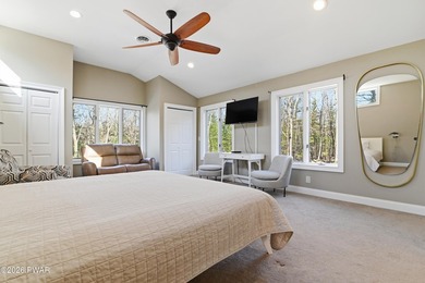 Located in Fairview Lake Estates, this spacious 6,794 sq. ft - photo 46