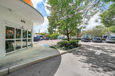 124 NE 5th Ave offers a rare opportunity to acquire a - photo 6