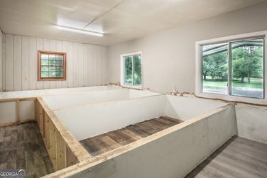 Rare opportunity to own a beautifully renovated historic - photo 47