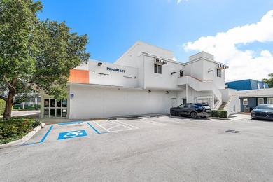 124 NE 5th Ave offers a rare opportunity to acquire a - photo 7