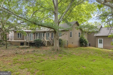 Rare opportunity to own a beautifully renovated historic - photo 48