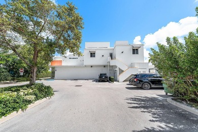 124 NE 5th Ave offers a rare opportunity to acquire a - photo 8