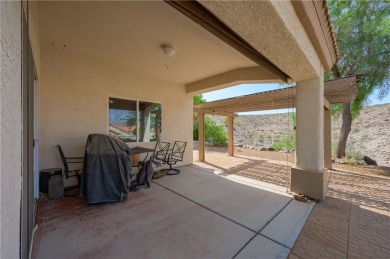 Desert living with room to breathe at 2452 Topanga. Located in