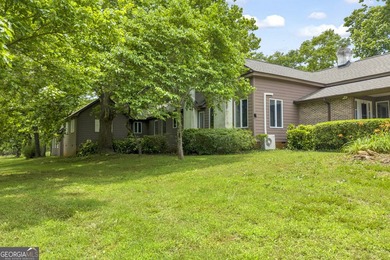 Rare opportunity to own a beautifully renovated historic - photo 49