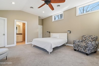 Located in Fairview Lake Estates, this spacious 6,794 sq. ft - photo 49