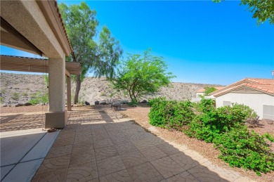 Desert living with room to breathe at 2452 Topanga. Located in