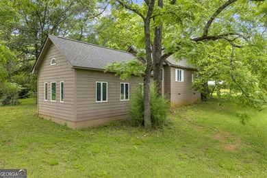 Rare opportunity to own a beautifully renovated historic - photo 50