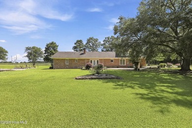 Escape to your private waterfront sanctuary where timeless - photo 50