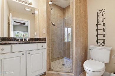 Located in Fairview Lake Estates, this spacious 6,794 sq. ft - photo 50