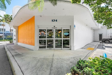 124 NE 5th Ave offers a rare opportunity to acquire a - photo 10