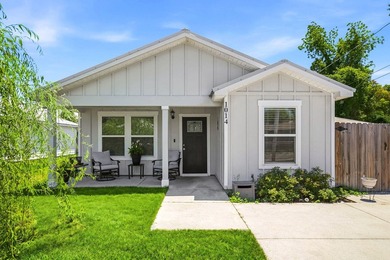 **Welcome Home to 1014 Hamilton Ave, Panama City, FL 32401** - photo 1