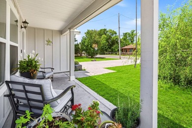 **Welcome Home to 1014 Hamilton Ave, Panama City, FL 32401** - photo 2